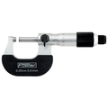 Fred V Fowler Co Micrometer, 72-229-209 72-229-209